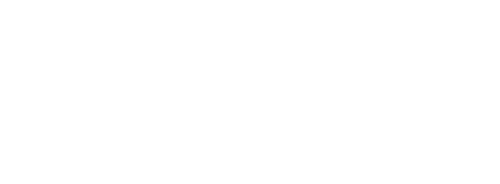 Diode Group Ltd