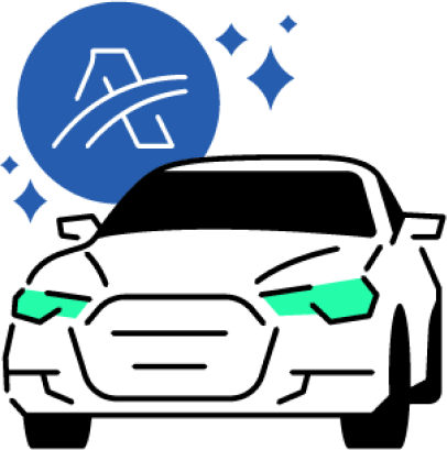 Athlon EV Ready Tool image