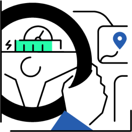 Athlon EV Ready Tool image