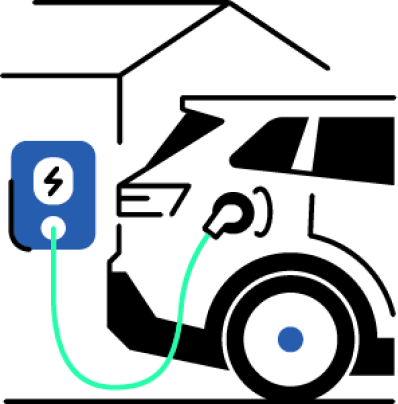 Athlon EV Ready Tool image