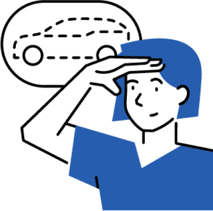 Athlon EV Ready Tool image