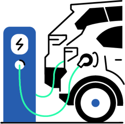 Athlon EV Ready Tool image