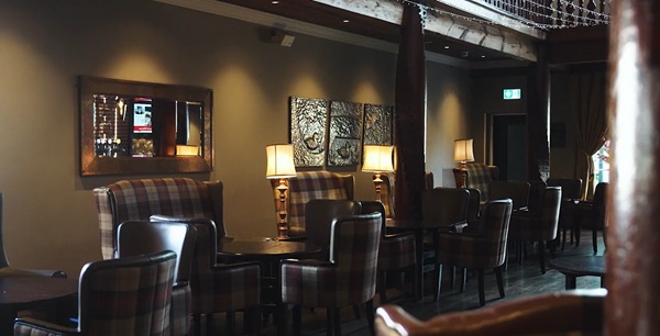 McKeever Hotels Case Study